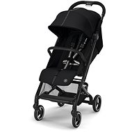 Cybex Beezy Moon Black - Baby Buggy