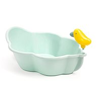 Djeco Bath tub for dolls - Doll Furniture