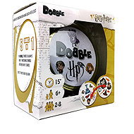 Dobble Harry Potter - Social Game