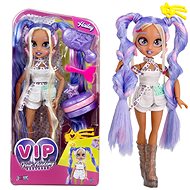 VIP Divatbaba Hair Academy Hailey - Doll