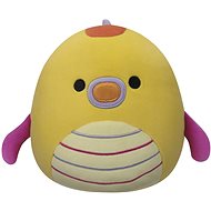 Squishmallows Leif cress - Soft Toy