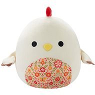 Squishmallows Kohout Todd 30 cm - Soft Toy