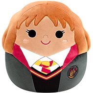 Squishmallows Harry Potter Hermione - Plüss