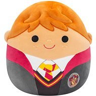 Squishmallows Harry Potter Ron - Plyšová hračka