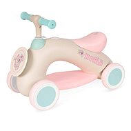 DeCuevas 30079 My First Koala 2024 - Balance Bike