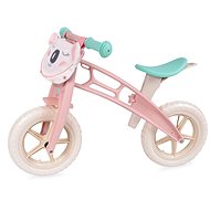 DeCuevas 30179 Balance Bike Koala 2024 - Balance Bike