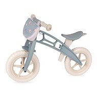 DeCuevas 30180 Balance Bike Coco 2024 - Futóbicikli