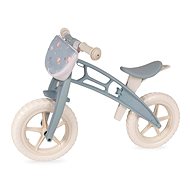 DeCuevas 30180 Balance Bike Coco 2024 - Balance Bike