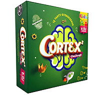 Cortex Kids 2 - Social Game