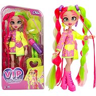 VIP Divatbaba Hair Academy Chloe - Doll