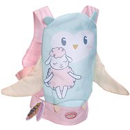 Baby Annabell Kangaroo - Doll Accessory