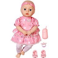 Baby Annabell Mia, 43 cm - Doll