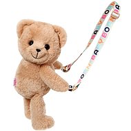 BABY born Teddy Bear - Kids' Handbag