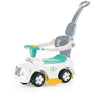 Mine Car 3in1 - Balance Bike