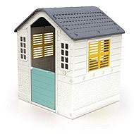 Mine Garden house - Children's Playhouse