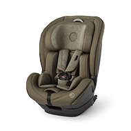 Silver Cross Balance i-Size Cedar - Car Seat