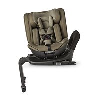 Silver Cross Motion All Size 360 Cedar - Car Seat