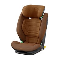 Maxi-Cosi RodiFix Pro 2 i-Size Authentic Cognac - Car Seat