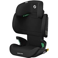 Maxi-Cosi RodiFix M i-Size Basic Black - Car Seat