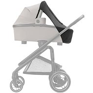 Maxi-Cosi Universal Sun Visor - Pram Sun Shade