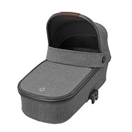 Maxi-Cosi Oria Select Grey - Carry Cot