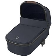 Maxi-Cosi Oria Essential Graphite - Carry Cot