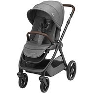 Maxi-Cosi Oxford Select Grey - Baby Buggy