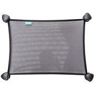 Zopa Flexible sun visor - Car Sun Shade