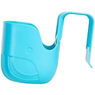 Zopa Universal Drink Holder - Pushchair Holder