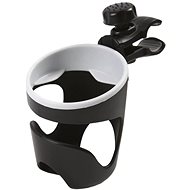 Zopa Deluxe Stroller Drink Holder - Pushchair Holder