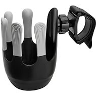 Zopa Flexible drink holder - Pushchair Holder