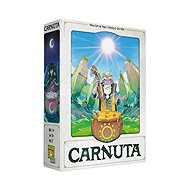 Carnuta - Social Game