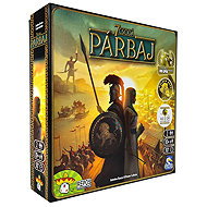 7 Csoda - Párbaj - Social Game