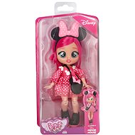 Cry Babies Bff Minnie - Doll