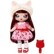 Here! Na! Na! Surprise Sweetest Sweets - Katie Kitten - Doll