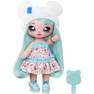 Here! Na! Na! Surprise Sweetest Sweets - Brianna Bear - Doll