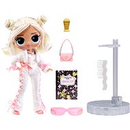 L.O.L. Surprise! Tweens doll, series 3 - Marilyn Star - Doll