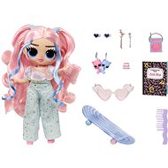 L.O.L. Surprise! Tweens doll, series 5 - Flora Moon - Doll