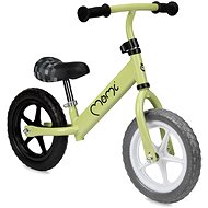 MoMi Fleet green - Balance Bike