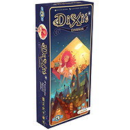 Dixit 6 - Emlékek - Társasjáték