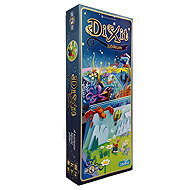 Dixit Jubileum - Társasjáték