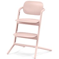 Cybex Lemo Pearl Pink - High Chair