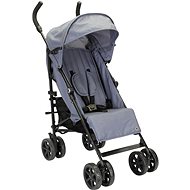 Topmark Fenn golfáč Blue - Baby Buggy