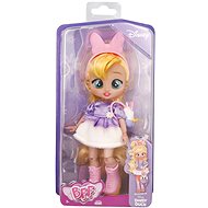 Cry Babies Bff Daisy - Doll