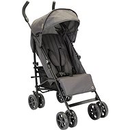 Topmark Fenn golfáč Black - Baby Buggy