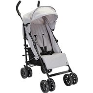 Topmark Fenn golfer Grey - Baby Buggy