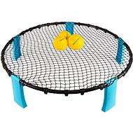 Smash ball - Outdoor Game