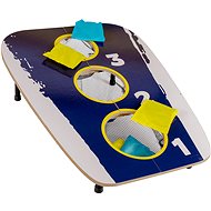 Bean bag - Toss Game