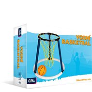Water basketball - Inflatable Toy