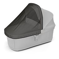 THULE Mosquito net for Urban Glide 3 - Mosquito Net